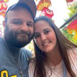 Nick Bartley - @bartley216 - Instagram