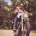 Nick Bartley - Facebook