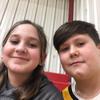 Nick Bartley - @nickbartleyscwgs30 - TikTok