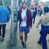 Nick Bartley - @nickbartley0 - TikTok