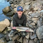 Nick Bartley - @nbartley04 - Instagram