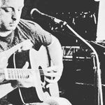 Nick Bartley - @bartley_nick - Instagram