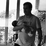 Nick Bartley - @bartley.nick - Instagram