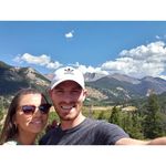 Nick Bartley - @the_real_bart_ - Instagram