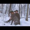 Nick Bartley - @realnickbartley - TikTok