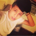 Nick JP Bartley - @_nicknextdoor_ - Instagram