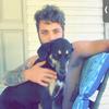Nick.Bartley98 - @n.bartley98 - TikTok