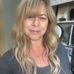 Nicky Bartley - Facebook