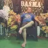 Nick Bartoline - @nick.bartoline - TikTok