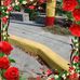 Nick Bartoline - Facebook