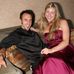 Nick Bartolone - Facebook