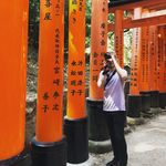 Nick Bartolone - @_bartolone - Instagram