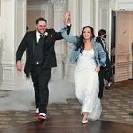 Nick Bartolone - @nbartolone - Instagram