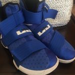 Nick Bartolone - @nickyblueshoes - Instagram