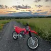 nick_bartolone - @nick_bartolone - TikTok