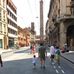 Nicola Bartolone - Facebook