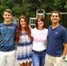 Nick Bartone - Facebook