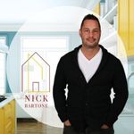Nick Bartone, Realtor - @nickbartonerealtor - Instagram