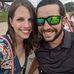 Nic Bartrop - Facebook