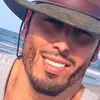 Nick - @.nick34 - TikTok
