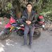 Nick Bartra - Facebook
