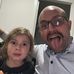 Nick Bartrop - Facebook