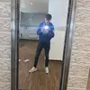 Nick Bartrupe - @kjkbrtrp - TikTok