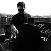 Nickbar - @nickbar00 - TikTok
