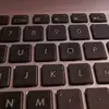 elocin - @nickbarts - TikTok
