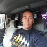 Nick Barts - @nick.barts - Instagram