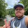 Nick Barts - @nickthyologist - TikTok