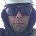 Nick Bartsch - @bartsch.nick - Instagram