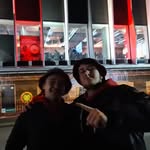 Nick Bärtschi - @nick.bartschi - Instagram