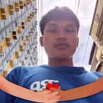Nick Bart'z - Facebook