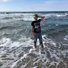 Nikita - @nickbartsev - TikTok