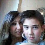 Nick__cool - @nickbartsch__cool - Instagram