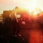 @nick_bartsch97 - Instagram