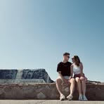 Nick Bartsch - Facebook