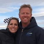 Nick Bartsch - @nickbartsch - Instagram