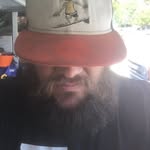 Nick Bartsch - @the_nick_you_know_ - Instagram