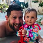 Nick Bartsch - @nick.bartsch - Instagram