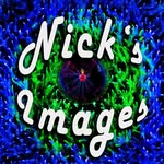 Nick Bartsch - @nicks_images - Instagram