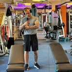 Nick Bartsch - Facebook