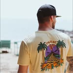 Nick Bärtschi - Facebook