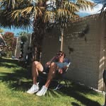 Nick - @nick_bartsch - Instagram