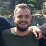 Nick - @nickbartsch4 - Instagram