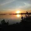 nickbartschitsg - @nickbartschitsg - TikTok