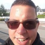 Nico Bartsch - @nico_bts - Instagram