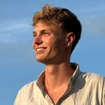 Nico Bartsch - @bartschnico - Instagram