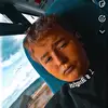Nico Bartsch - @nico.bartsch - TikTok